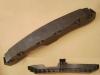 GREAT WALL 2803012S08 Replacement part