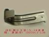 GREAT WALL 2803013L00 Replacement part