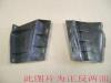GREAT WALL 2803013P00 Replacement part