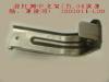 GREAT WALL 2803014L00 Replacement part