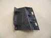 GREAT WALL 2803014P00 Replacement part
