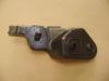 GREAT WALL 2803021S08 Replacement part