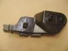 GREAT WALL 2803022S08 Replacement part