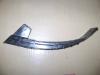 GREAT WALL 2803031M00 Replacement part