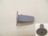 GREAT WALL 2803034S08 Replacement part