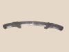 GREAT WALL 2803100-K06E (2803100K06E) Replacement part