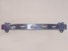 GREAT WALL 2803100M00 Replacement part