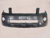 GREAT WALL 2803101Y31 Replacement part