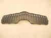 GREAT WALL 2803102S08 Replacement part