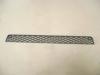 GREAT WALL 2803102V08 Replacement part