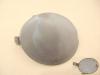 GREAT WALL 2803103S08 Replacement part