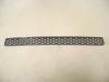 GREAT WALL 2803103V08 Replacement part