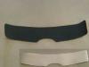 GREAT WALL 2803104S08 Replacement part
