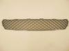 GREAT WALL 2803105S08 Replacement part