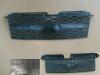 GREAT WALL 2803111XY31XA Replacement part