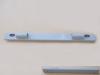 GREAT WALL 2803200B00 Replacement part