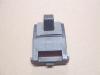 GREAT WALL 2803201-K00 (2803201K00) Replacement part