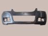 GREAT WALL 2803201P24A Replacement part