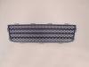 GREAT WALL 2803202P24A Replacement part