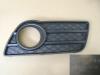 GREAT WALL 2803203-P24A (2803203P24A) Replacement part