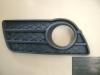 GREAT WALL 2803204-P24A (2803204P24A) Replacement part