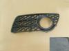 GREAT WALL 2803204P24AB1 Replacement part
