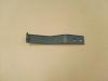 GREAT WALL 2803210-K80 (2803210K80) Replacement part