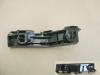 GREAT WALL 2803212P24A Replacement part