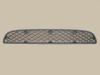 GREAT WALL 2803214P00 Replacement part