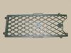 GREAT WALL 2803215P00 Replacement part