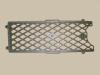 GREAT WALL 2803216P00 Replacement part