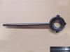 GREAT WALL 2803217P03 Replacement part