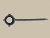 GREAT WALL 2803218P00 Replacement part