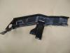 GREAT WALL 2803220-K00 (2803220K00) Replacement part