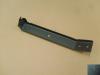 GREAT WALL 2803220-K80 (2803220K80) Replacement part