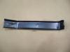 GREAT WALL 2803240K00 Replacement part