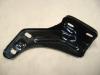 GREAT WALL 2803301D01 Replacement part