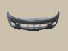 GREAT WALL 2803301K00 Replacement part