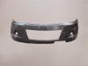 GREAT WALL 2803301K24 Replacement part