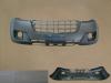 GREAT WALL 2803301-K46 (2803301K46) Replacement part
