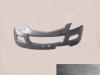 GREAT WALL 2803301K80 Replacement part