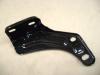 GREAT WALL 2803302D01 Replacement part