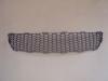 GREAT WALL 2803302K80 Replacement part