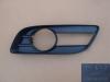 GREAT WALL 2803303K80 Replacement part