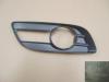 GREAT WALL 2803304K80 Replacement part