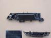 GREAT WALL 2803305K80 Replacement part