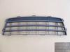 GREAT WALL 2803306K24B1 Replacement part