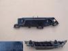 GREAT WALL 2803306K80 Replacement part