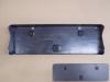 GREAT WALL 2803307-K24 (2803307K24) Replacement part