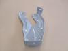 GREAT WALL 2803310B00 Replacement part